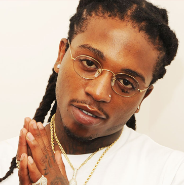 JACQUEES